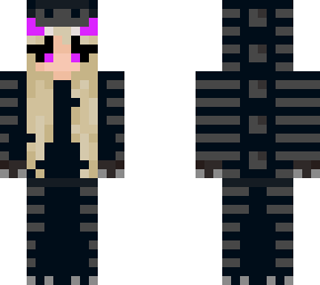 dragon onesie