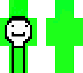 dream pro