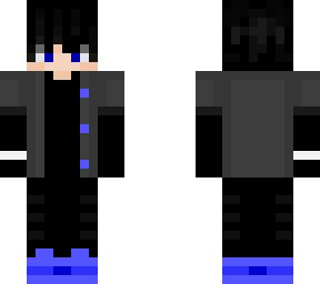 dreamist