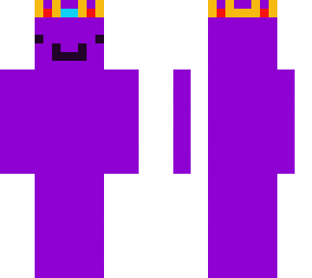 drtfjdryjk