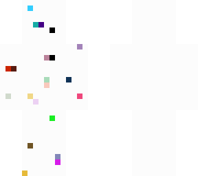 drtwinkie’s project