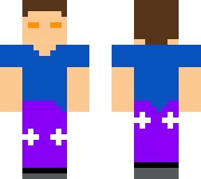 edited origin steve