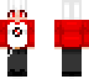 edited skin v2