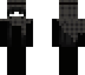 efefef