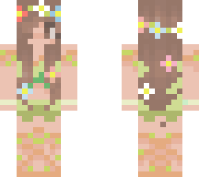 elf