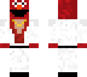 elmo vice city