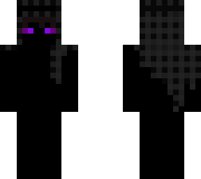 enderman minemanner