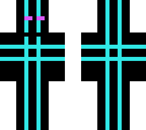 endermann for llll