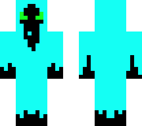 entity 303 diamond