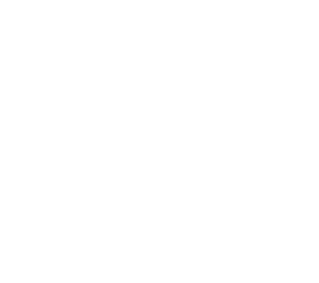 explamation mark