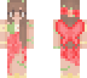 fairy