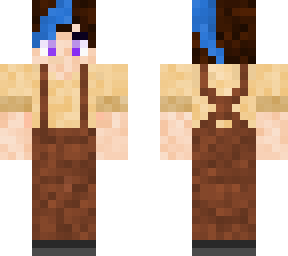 farmer
