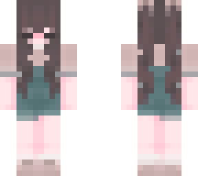 female farmer