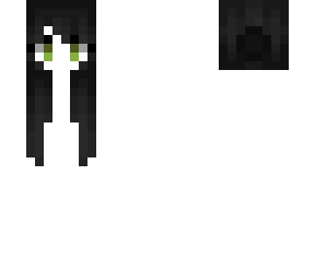 female hb - black bun v3