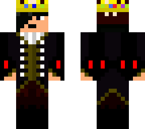 feromonascrown