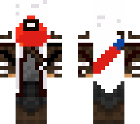 fire ninja