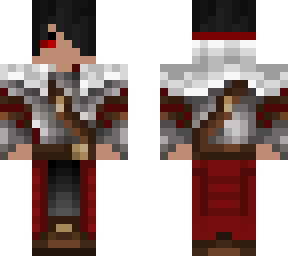 flashback querl