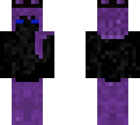 for lixix_iii v2