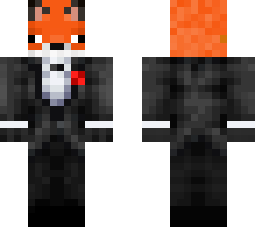 fox boi-o