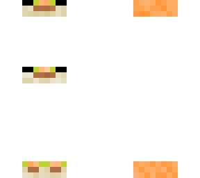 frog full set
