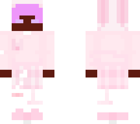 fsfdsdfsf