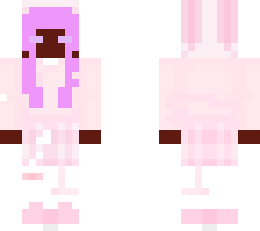 fsfdsdfsf