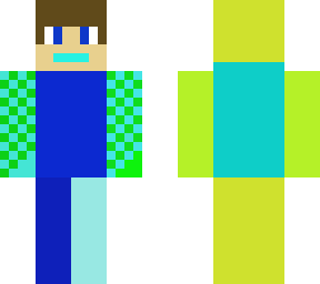fzudo8