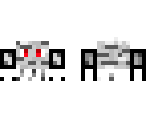 ghast