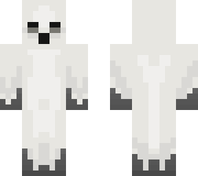 ghost - xbox 360 halloween charity skin pack
