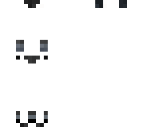goat full set