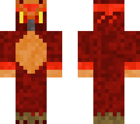 halloween-rottopf