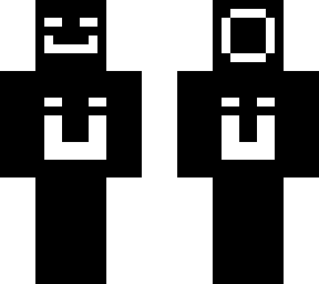 happy face