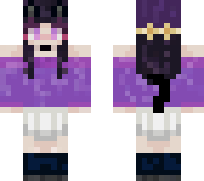 haru