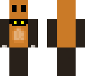 hawlo