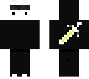 hyperiontitan black