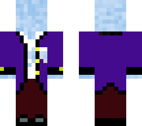ice capt