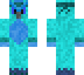 ice-rottopf