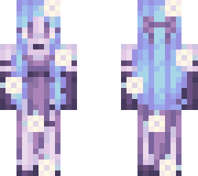 inverted elli - ce (fixed)