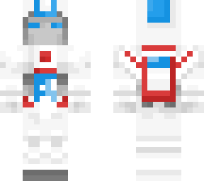 jetfire transformers g1