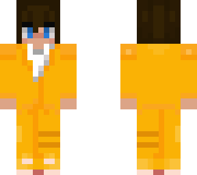 jigsawimperuim