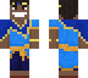 jonathandeman_medieval