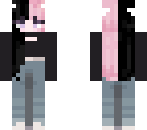 joy dark