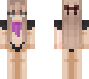 kawakami (srp) (beach bikini)