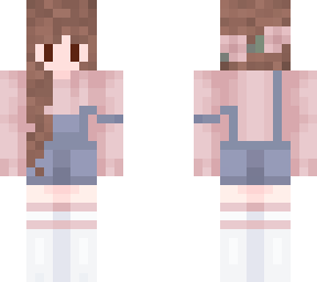 kelly
