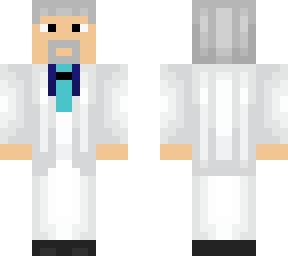 kfc guy (some onepiece person idk their name cause i dont watch it)