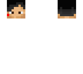 kiraxcx head