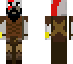 kratos