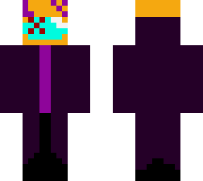 ld x