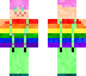 lgtb guy