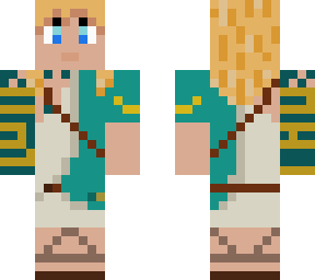 link iamjuanjuan